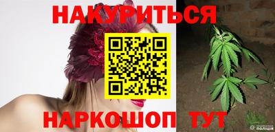 стаф Кинель