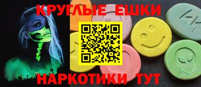 метадон Кимры
