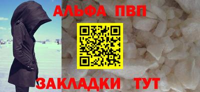стаф Кинель