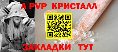 стаф Кинель